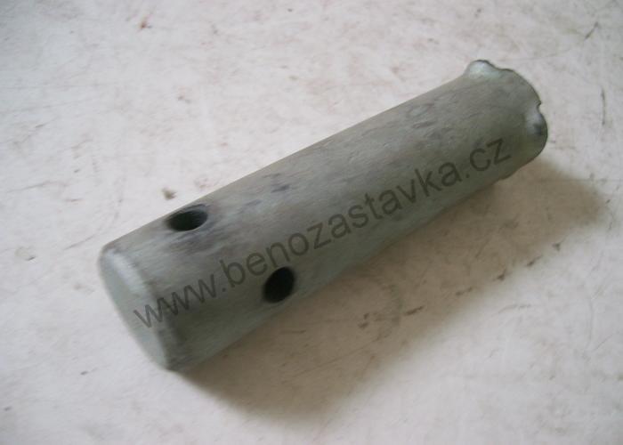 Čep 25mm - Zetor URII