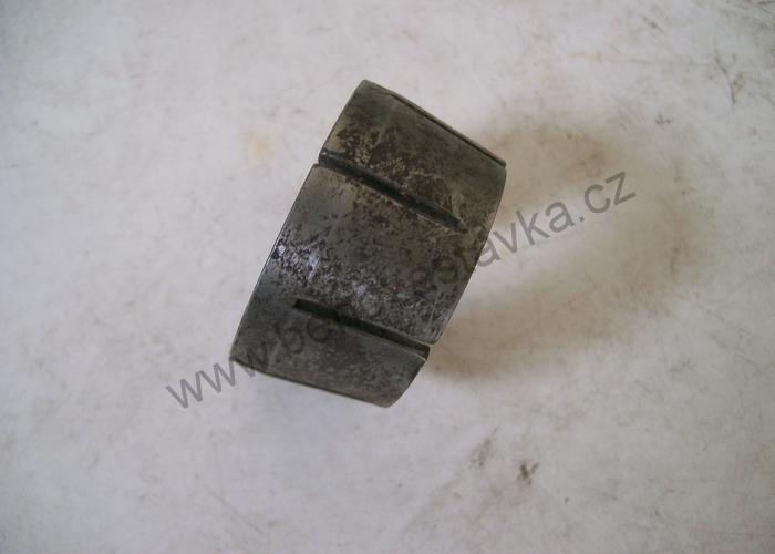 Kuželová vložka - Zetor URII