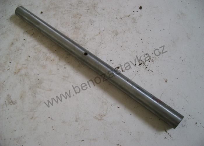 Tyč řazení - Zetor URII