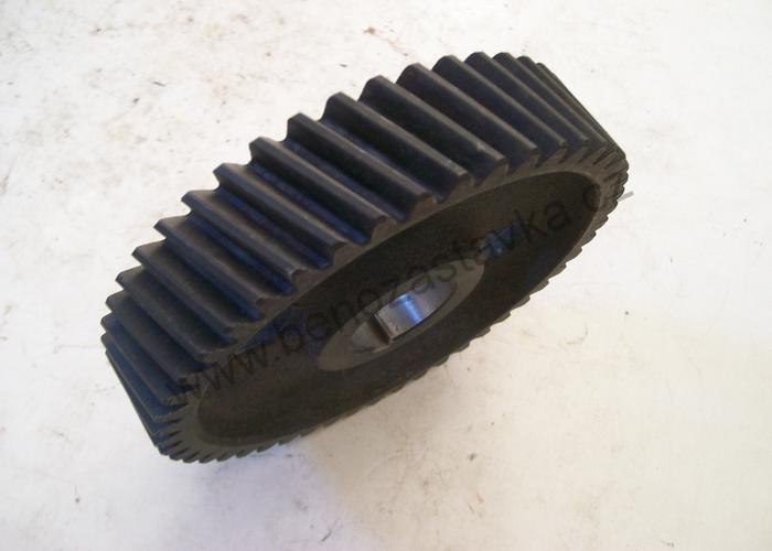 Kolo vačkového hřídele - Zetor URII