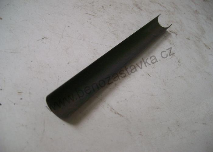 Ochranná vložka - Zetor URII