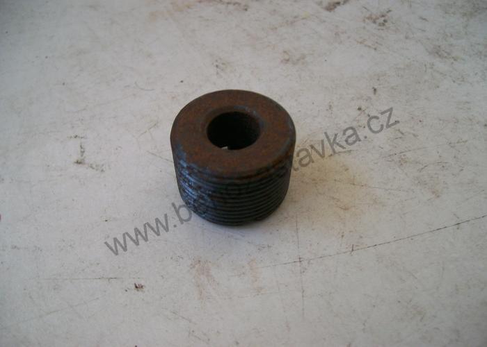 Šroub oka - Zetor URII