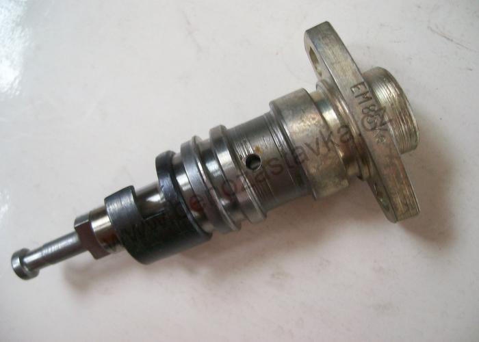 Element EM 85 Ke 14 - Zetor URII