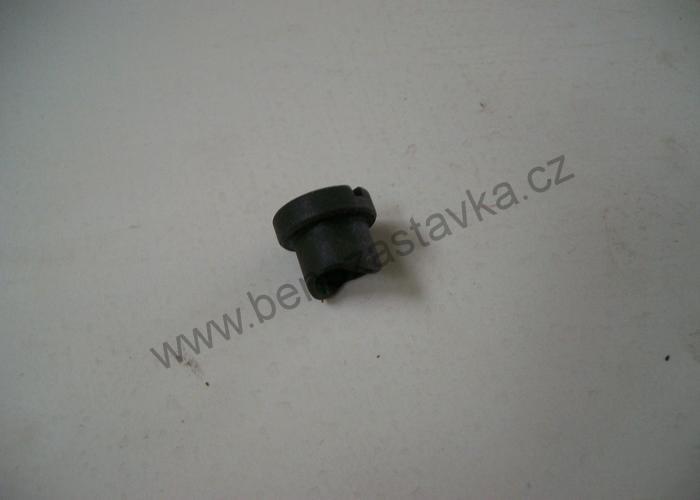 Seřizovací matice - Zetor URII