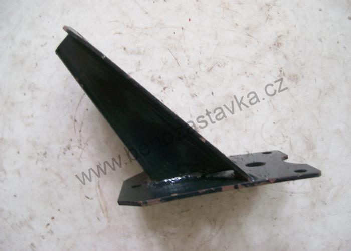 Držák zadní svítilny - Zetor URIII