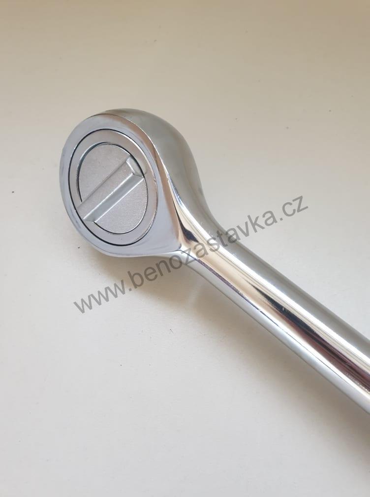 Ráčna - 3/4"