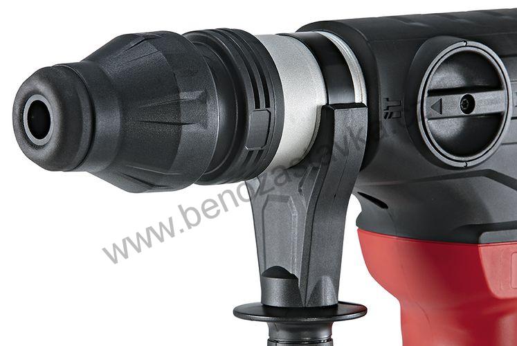 Kombinované vrtací kladivo CHE 5-40 SDS-max - FLEX