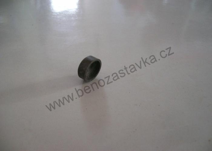 Čepička - Zetor 2011 3011 4011 2511 3511 4511 3545 4611 4712 4718 5511 5711