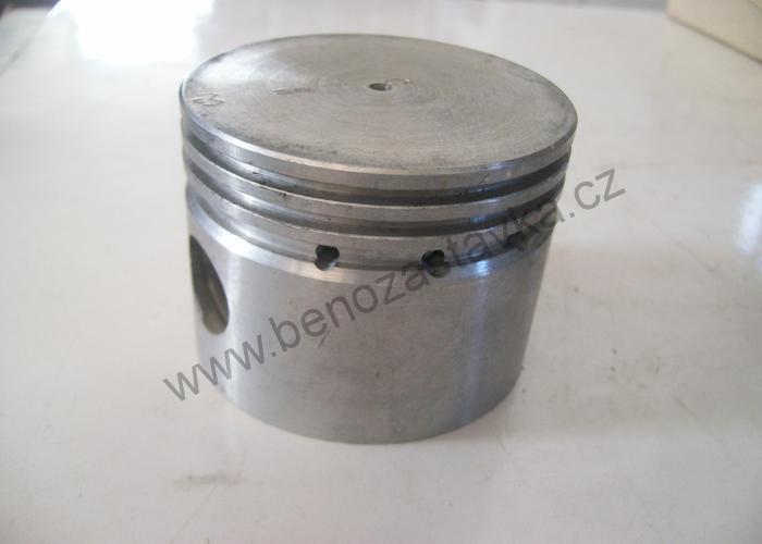 Píst kompresoru průměr 65 mm - Zetor URI