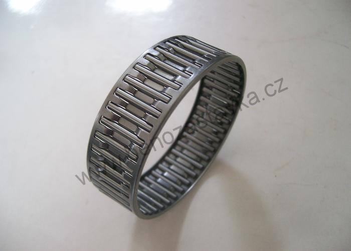 Jehlové ložisko K 60x65x20 - Zetor