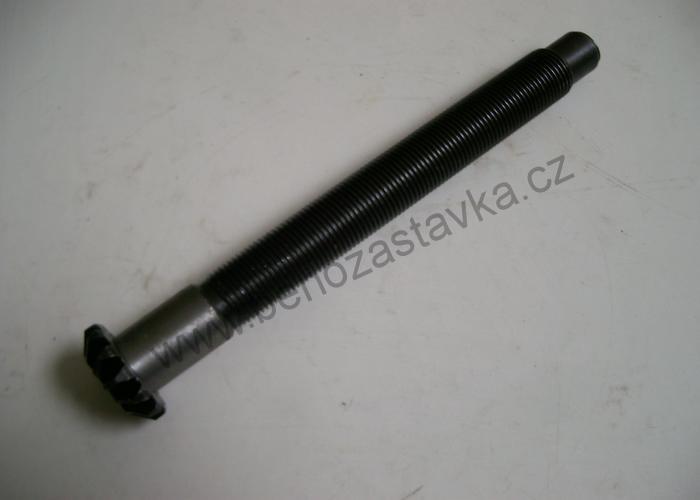 Kolo vzpěry M24 - Zetor URI