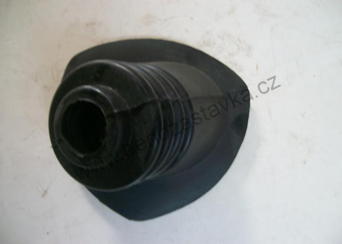 Měch řadící páky - Zetor URII