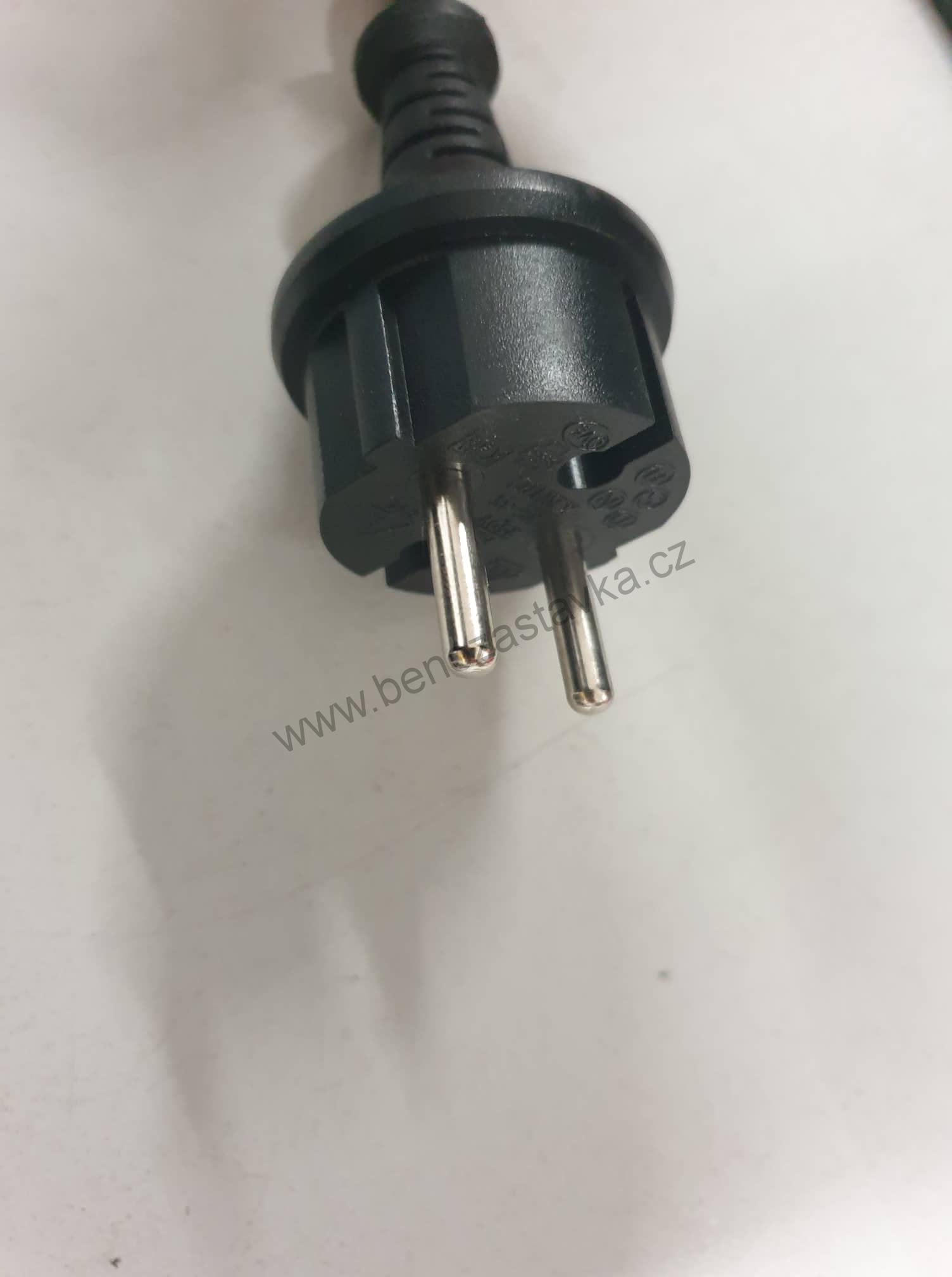 Montážní svítidlo Profi 18W AZP-18/230 FORMULA
