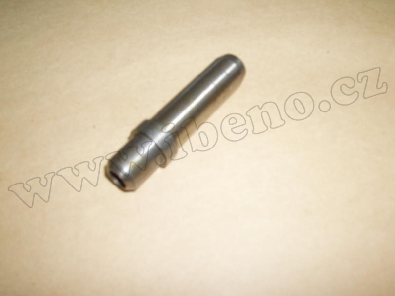 Vedení ventilu - Zetor 25 A/K