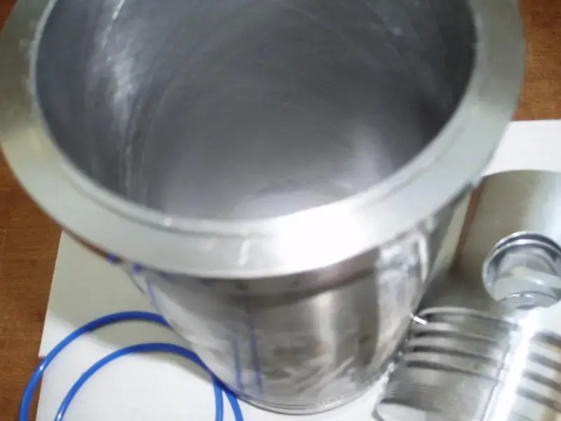 Sada úplného válce  95, 5Kr - Zetor 2511 3511 4511 3545 3513 4611