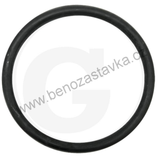 Gumový těsnící kroužek 8" GRANIT