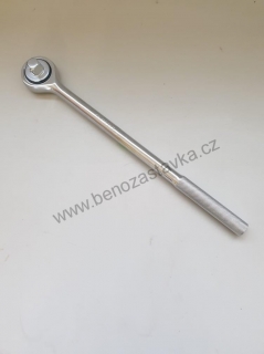 Ráčna - 3/4"