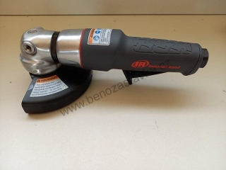 Úhlová bruska pneumatická, průměr 125mm
