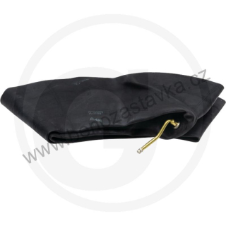 7.50-18 - Duše - Vzdušnice - Dlouhý ventil V3-04-10