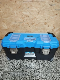 Box na nářadí 26" FERVI