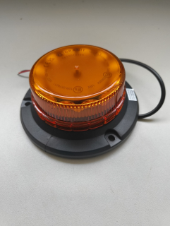 Otočný maják LED 12/24V - GRANIT