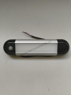 Vnitřní LED osvětlení s vypínačem